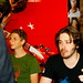 Michael Edgar Photo 44
