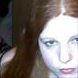 Christina Slater Photo 26