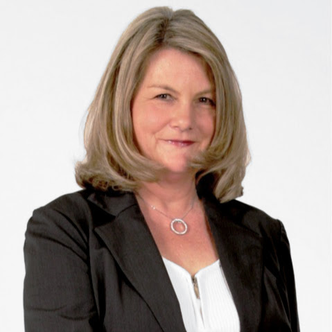 Nancy Williams Photo 19