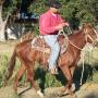 Nathaniel Gutierrez Photo 19