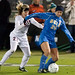 Allison Stanford Photo 14