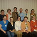 Jennifer Demars Photo 7