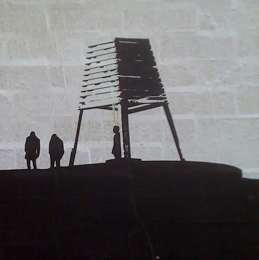 Jeremy Larkin Photo 20