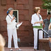 Cynthia Creighton Photo 7