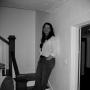 Rebecca Lavallee Photo 2