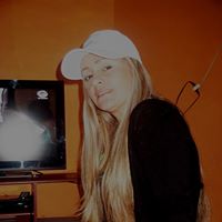 Maribel Ruiz Photo 35