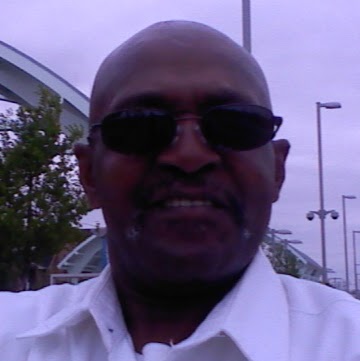 Billy Robinson Photo 8