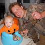 Troy Larson Photo 19