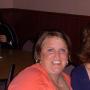 Laurie Busch Photo 21