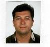 Sergio Duarte Photo 20