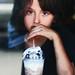 Michelle Travers Photo 13