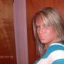 Ashley Goetz Photo 16