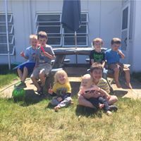 Carol Shaw Photo 31