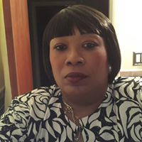 Pamela Cherry Photo 10