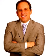 Michael Didomenico Photo 4