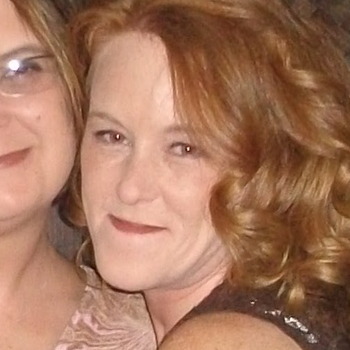 Stacey Watkins Photo 37