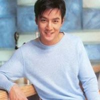 Richard Daniel Photo 46