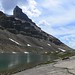 Katherine Peak Photo 12