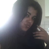 Isabelle Rocher Photo 7