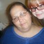 Donna Roper Photo 24