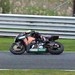 Richard Plant Photo 8