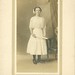 Lillie Conner Photo 5