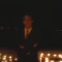 Jason Rosa Photo 7