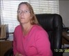 Laurie Cook Photo 20