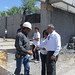 Carmen Noriega Photo 28