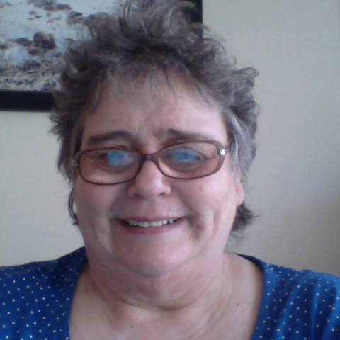 Gail Rice Photo 20