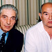 Freddie Simon Photo 7