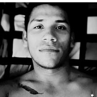 Daniel Bernal Photo 16