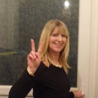 Patricia Klinger Photo 14