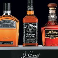 Jack Good Photo 43