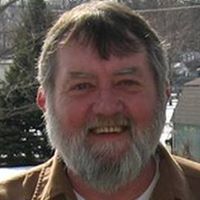 Philip Crow Photo 24