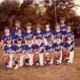 Robert Conn Photo 20