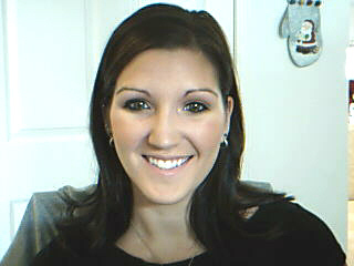 Ashley Robertson Photo 16
