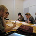 Robert Berglund Photo 19