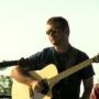 Chad Ray Photo 26