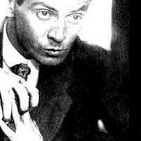Theodore Harper Photo 25
