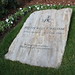 Ruth Graham Photo 41