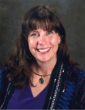 Kathy Clark Photo 41