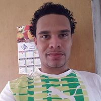 Jerome Simpson Photo 26