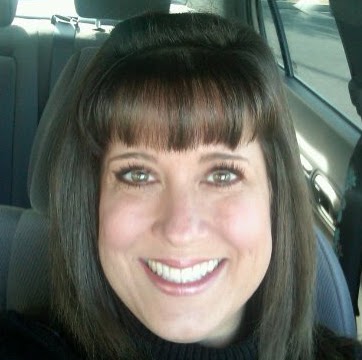 Jill Glover Photo 16