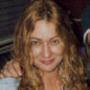 Denise Phillips Photo 3