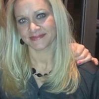 Carrie Patrick Photo 32