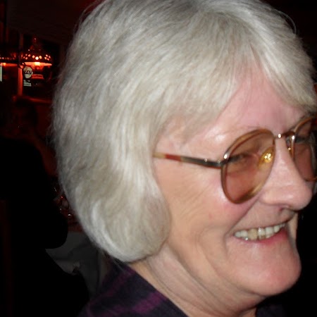 Irene Moore Photo 24