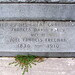 Frances Freeman Photo 18