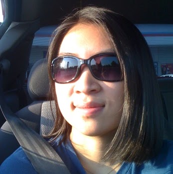 Quyen Ly Photo 33
