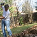 Joshua Rakes Photo 5